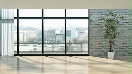 漂亮的落地窗前我还需不需要装不锈钢护栏？